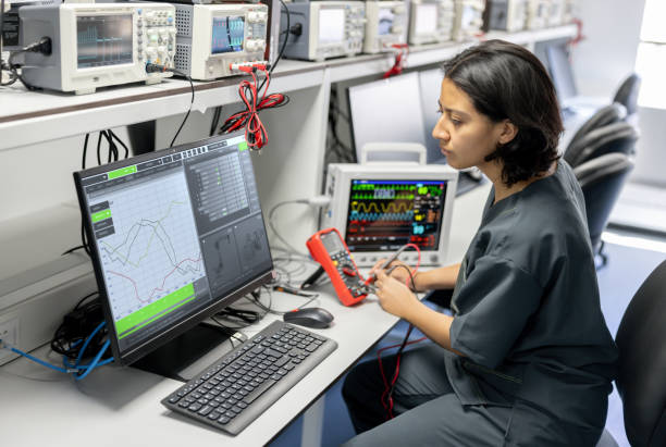 Best Electrical Wiring Services  in Avilla, AR
